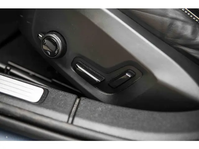 Volvo V60 2.0 B4 Plus Dark 2023 Benzine 7