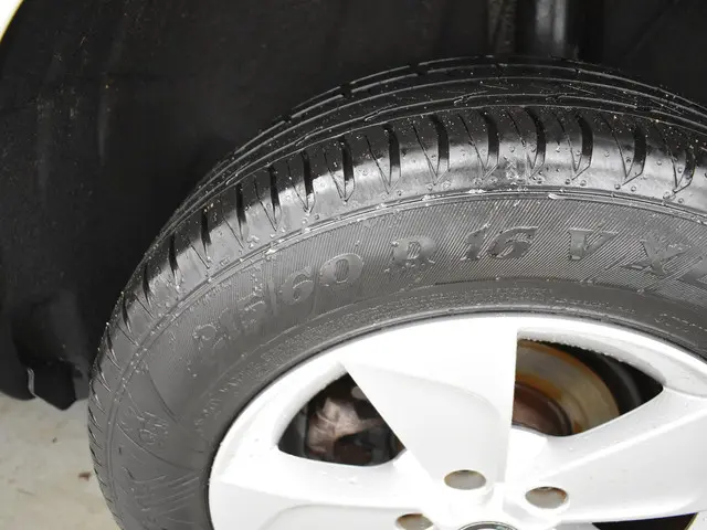 Škoda Yeti 1.2 TSI 2012 Benzine 23