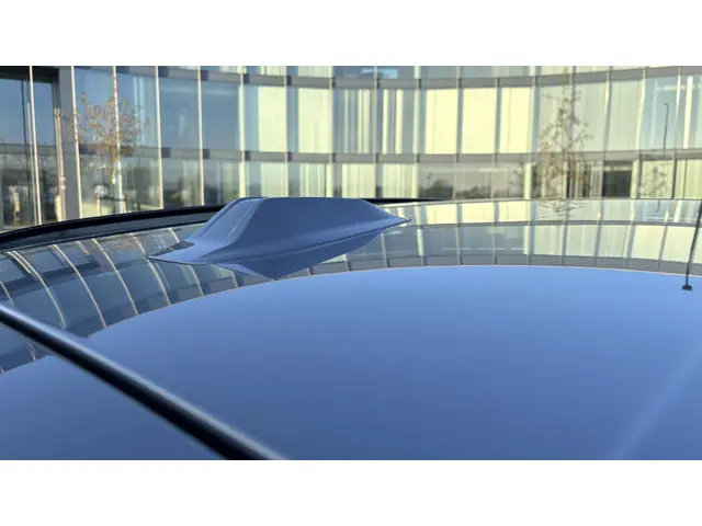 BMW 2 Serie Active Tourer 220i 2022 Benzine 13