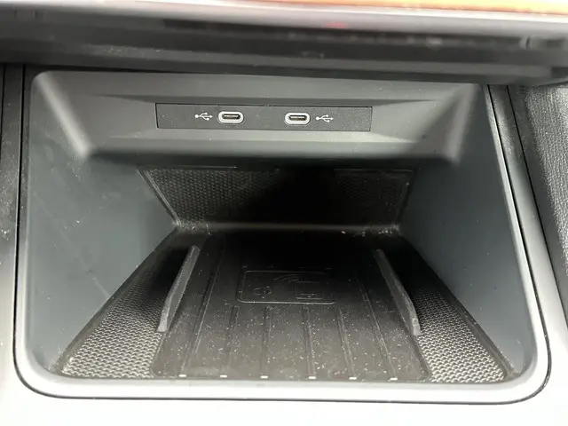 CUPRA Leon 1.4 eTSI PHEV FR 2022 Benzine 32