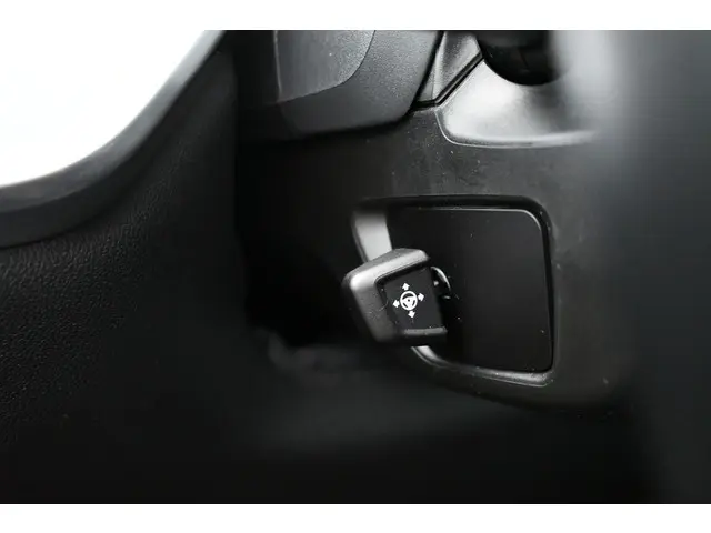 BMW X5 xDrive50e M-Sport 2023 Hybride Benzine 68