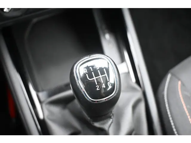 Škoda Kamiq 1.0 TSI Ambition 2021 Benzine 29