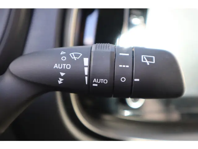 Toyota Aygo X 1.0 VVT-i S-CVT PLAY 2023 Benzine 14