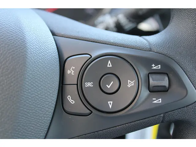 Opel Corsa 1.2 2023 Benzine 14