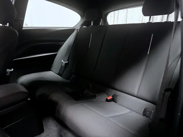 BMW 1 Serie 116i EDE Executive 2013 Benzine 12