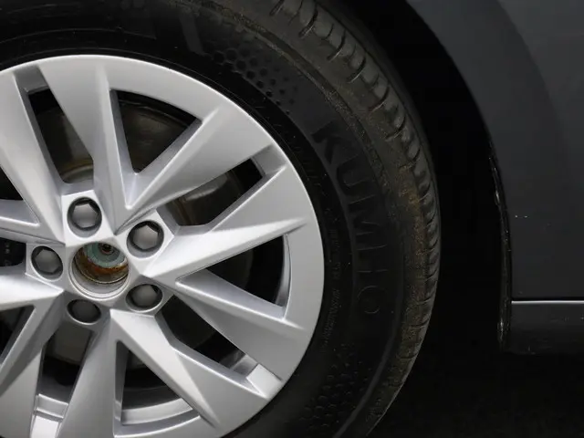 Škoda Fabia 1.0TSI/115PK Selection DSG 2025 Benzine 23