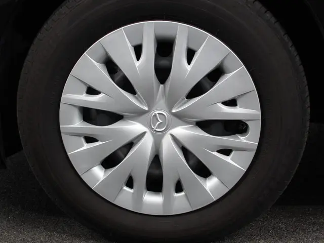 Mazda 2 Hybrid 1.5 Prime-line 2024 Hybride Benzine 27