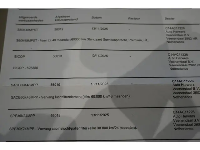 Hyundai i20 1.0 T-GDI Comfort Smart 2022 Benzine 44