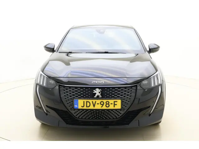 Peugeot 208 1.2 PureTech GT 2023 Benzine 6