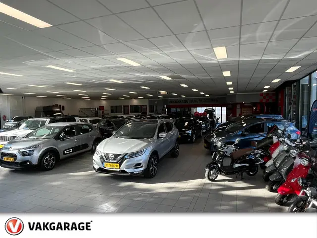 Peugeot 107 1.0 Sportium Rijklaarprijs !! 2012 Benzine 18