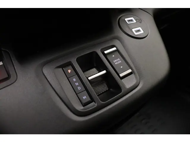 Fiat Doblò 1.5 BlueHDi 130pk S&S L2 2024 Diesel 21