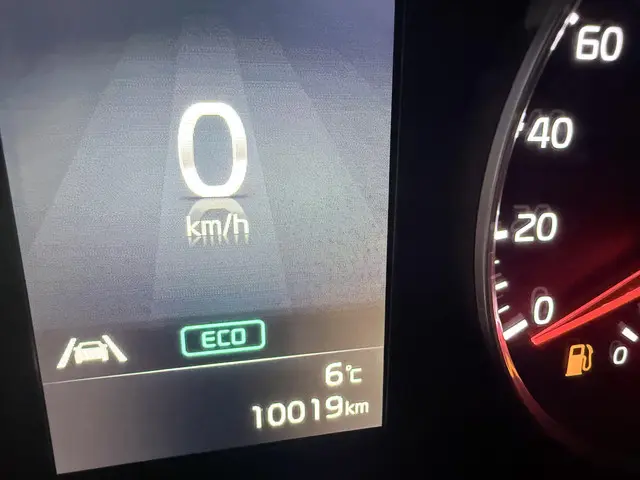 Kia Stonic 1.0 T-GDi MHEV DynamicLine 2023 Benzine 19