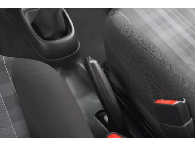 Peugeot 108 1.0 e-VTi Active 2019 Benzine 33