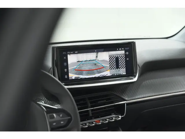 Peugeot 208 PureTech 100 Allure 2024 Benzine 13