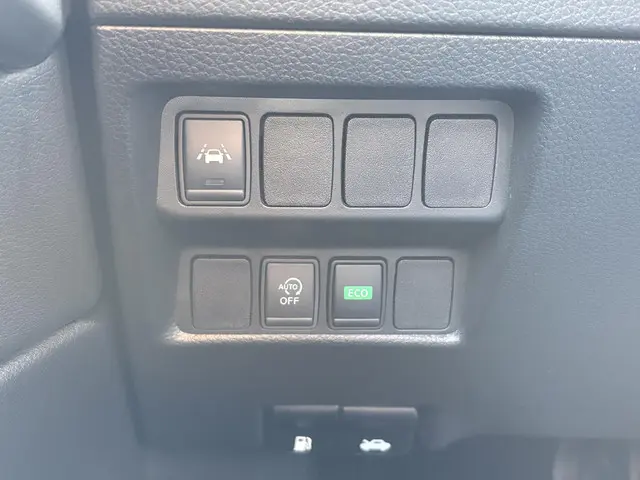 Nissan QASHQAI 1.2 Tekna 2018 Benzine 28