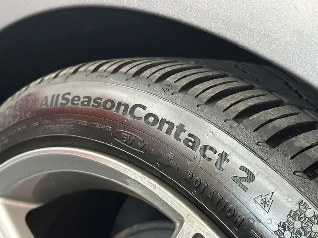 Mercedes-Benz A-Klasse 180 2014 Benzine 24