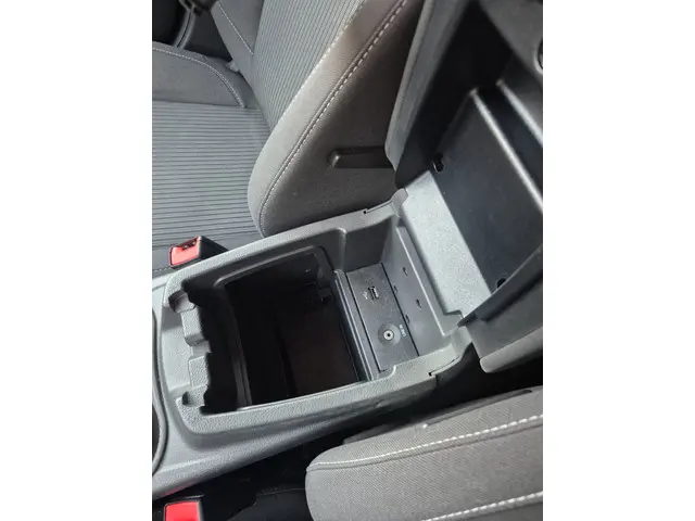 Ford Focus Wagon 1.0 EcoBoost Edition Plus 2014 Benzine 65