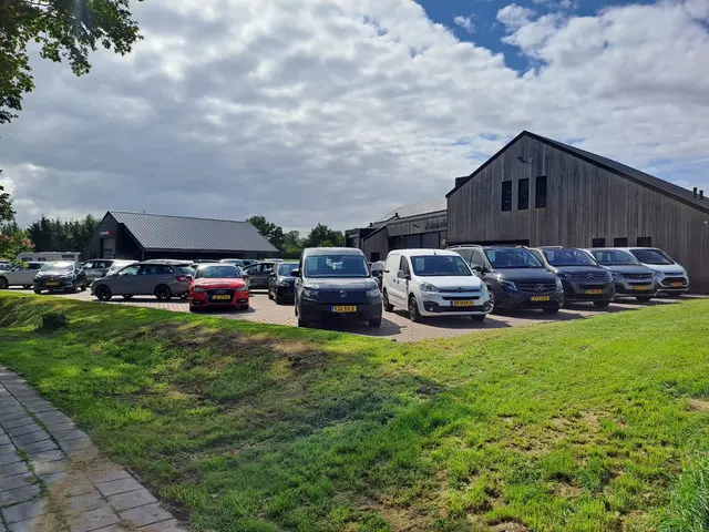 Nissan QASHQAI 1.2 Connect Edition 2016 Benzine 15