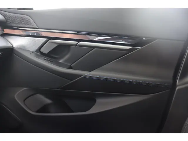 BMW i5 eDrive40 | M Sport Edition 2025 Elektrisch 30