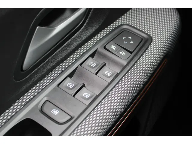 Dacia Sandero Stepway 1.0 TCe 90 Expression 2023 Benzine 23