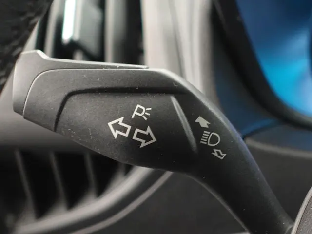 Ford Transit Connect 1.5 EcoBlue L1 Trend 2022 Diesel 24