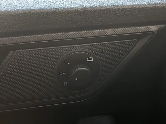 Škoda Fabia 1.0 TSI Ambition 2021 Benzine 19