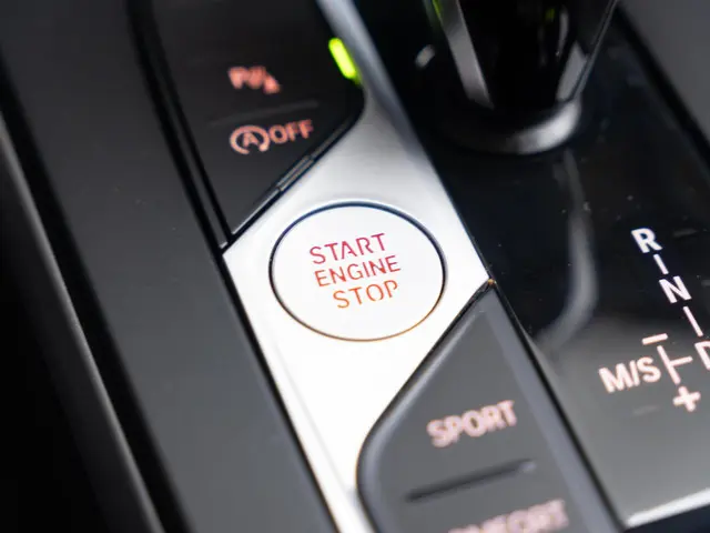 BMW 1 Serie 118i 2022 Benzine 25