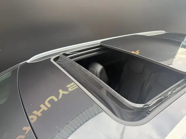 Peugeot 5008 2