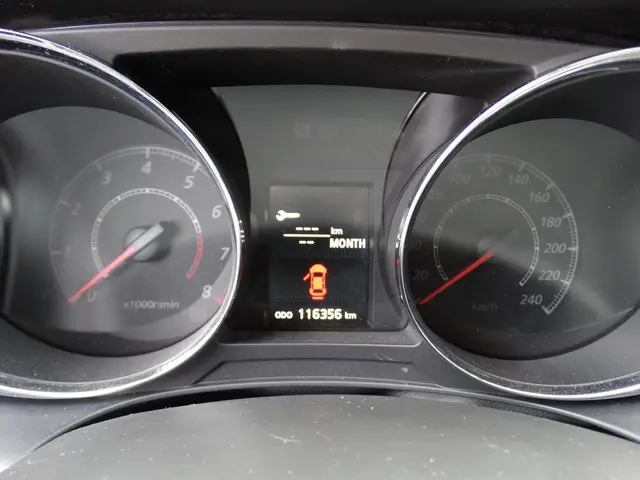 Mitsubishi ASX 1.6 Cleartec Connect Pro 2018 Benzine 11