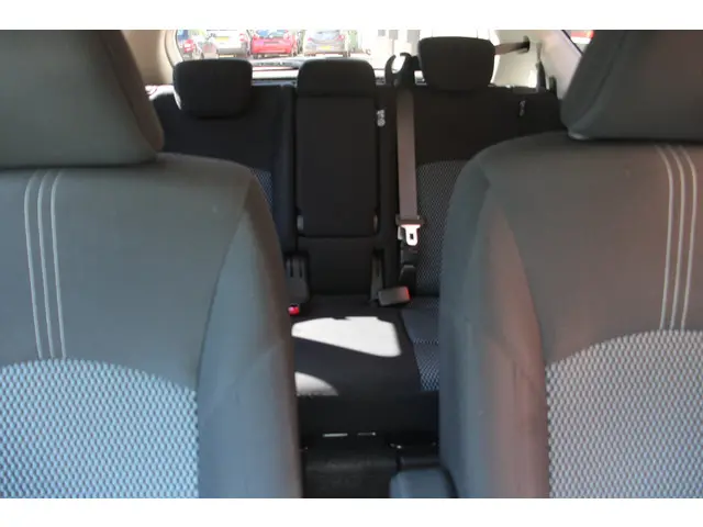 Nissan Note 1.2 DIG-S N-TEC 2016 Benzine 27