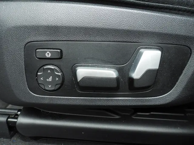 BMW iX3 High Executive 80 kWh 2021 Elektrisch 25