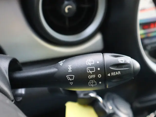 MINI One 1.6 2013 Benzine 24