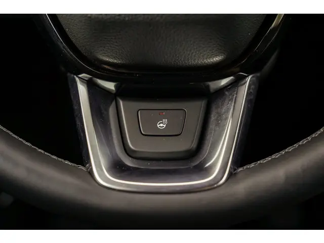 Honda CR-V 2.0i e:HEV 4WD ADVANCE 2024 Hybride Benzine 27