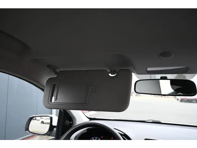 Kia Picanto 1.0 CVVT ComfortLine 2020 Benzine 25