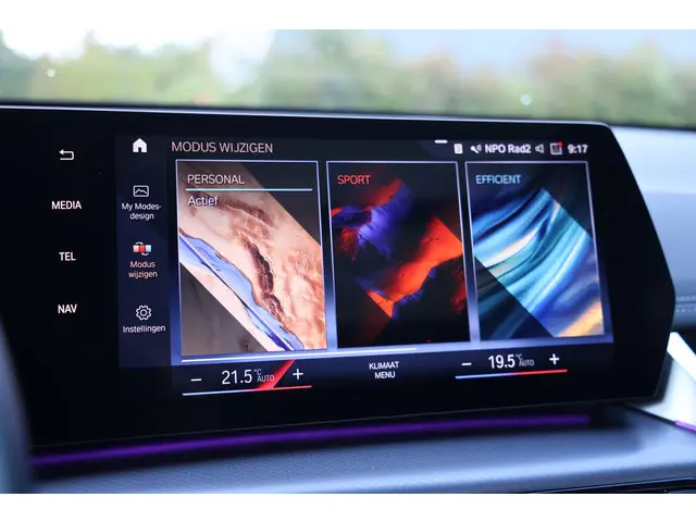 BMW X1 xDrive30e 2023 Hybride Benzine 49