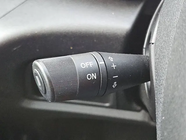 Iveco Daily 35 S 2019 Diesel 13