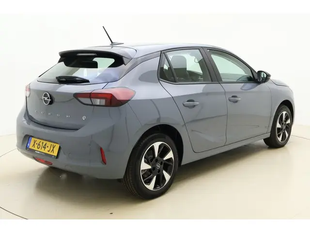Opel Corsa-e Electric 50 kWh 2023 Elektrisch 2