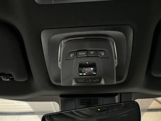 Toyota bZ4X Premium 71 kWh automaat 2024 Elektrisch 34