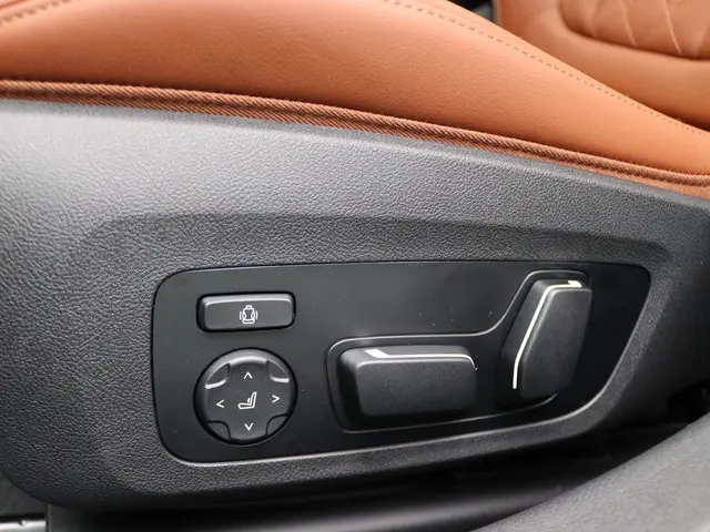BMW i4 eDrive35 2025 Elektrisch 25