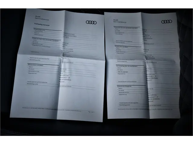 Audi Q5 2.0 TFSI quattro Launch Edition 2017 Benzine 90