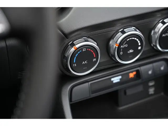 Mazda MX-5 SkyActiv-G 132 6MT Homura 2026 Benzine 47