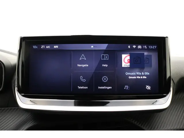 Peugeot 2008 1.2 PureTech 100 Allure 2024 Benzine 21