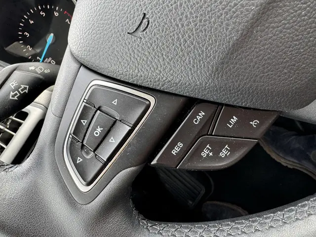 Ford Kuga 1.5 EcoBoost Trend Ultimate 2018 Benzine 17