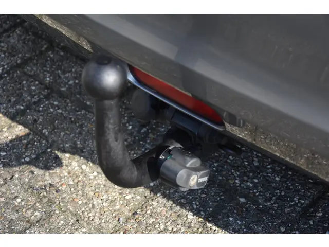 Suzuki Swift 1.2 Bandit EASSS 2013 Benzine 18