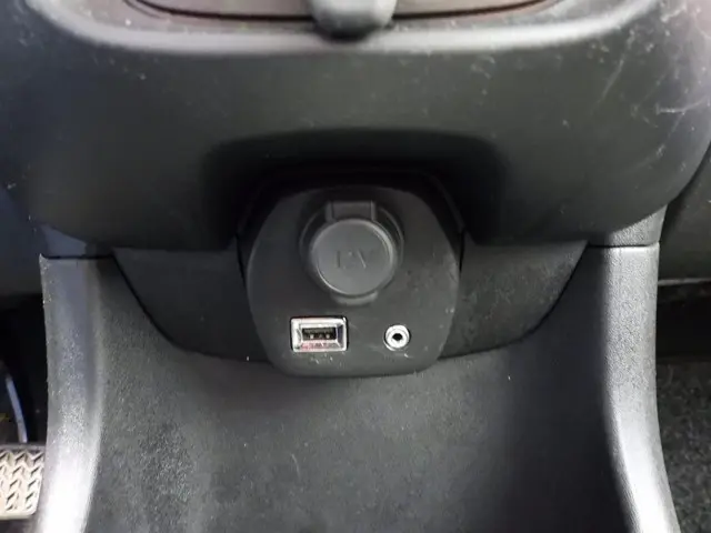 Toyota Aygo 1.0 VVT-i X-Fun 2019 Benzine 8