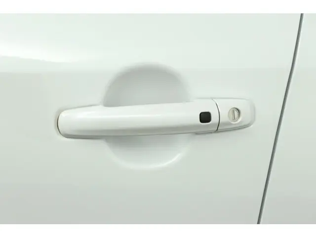 Suzuki S-Cross 1.5 Hybrid Select 2023 Hybride Benzine 37