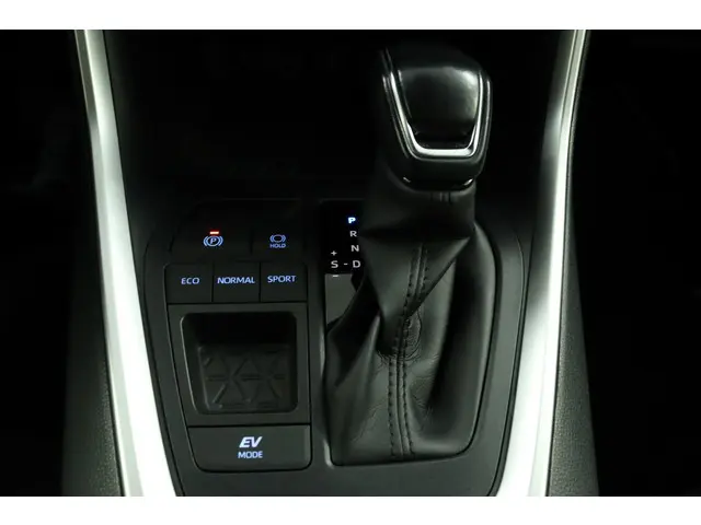 Toyota RAV4 2.5 Hybrid Dynamic 2022 Hybride Benzine 27