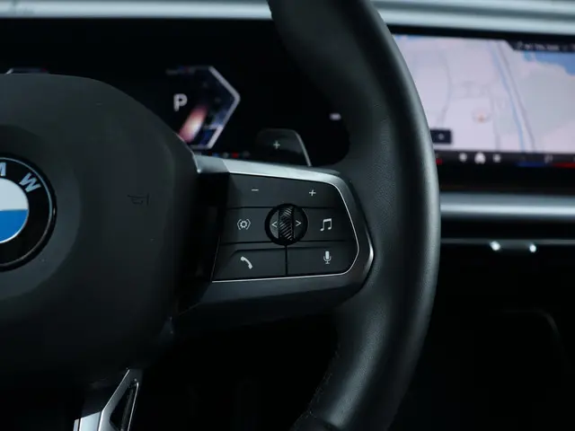 BMW 2 Serie Active Tourer 218i 2024 Benzine 18