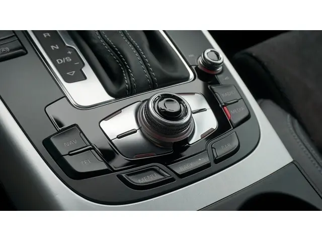 Audi A5 Sportback 1.8 TFSI 177pk 2x S-Line 2016 Benzine 19