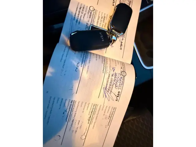 Kia XCeed 1.0 T-GDi DynamicPlusLine 2022 2022 Benzine 25